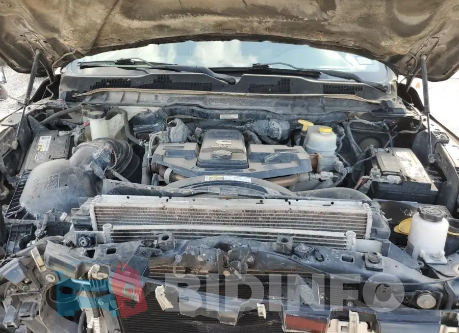 3C63RRNL1FG612813 Photo# 11