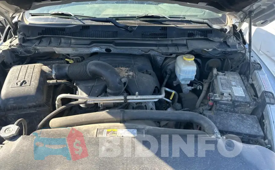 3C6TR5DT6HG744446 Photo# 7