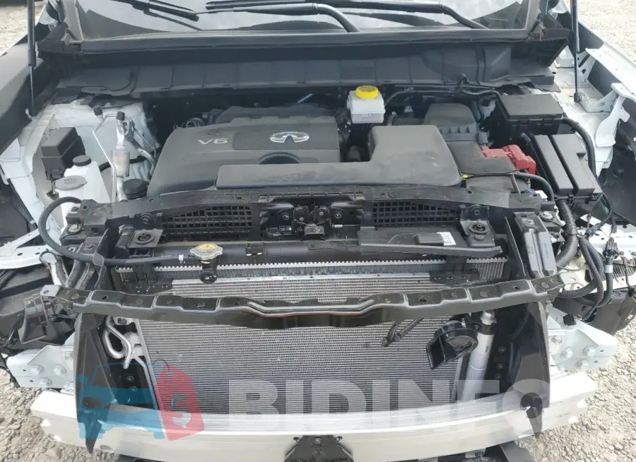 5N1DL1ES7PC370892 Photo# 12