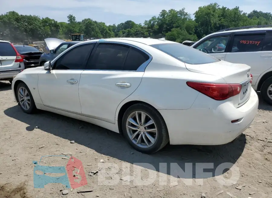 JN1BV7AP6FM358321 Photo# 2