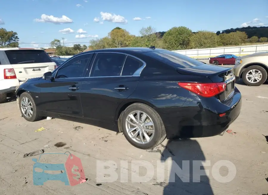 JN1CV7AP2HM642018 Photo# 2