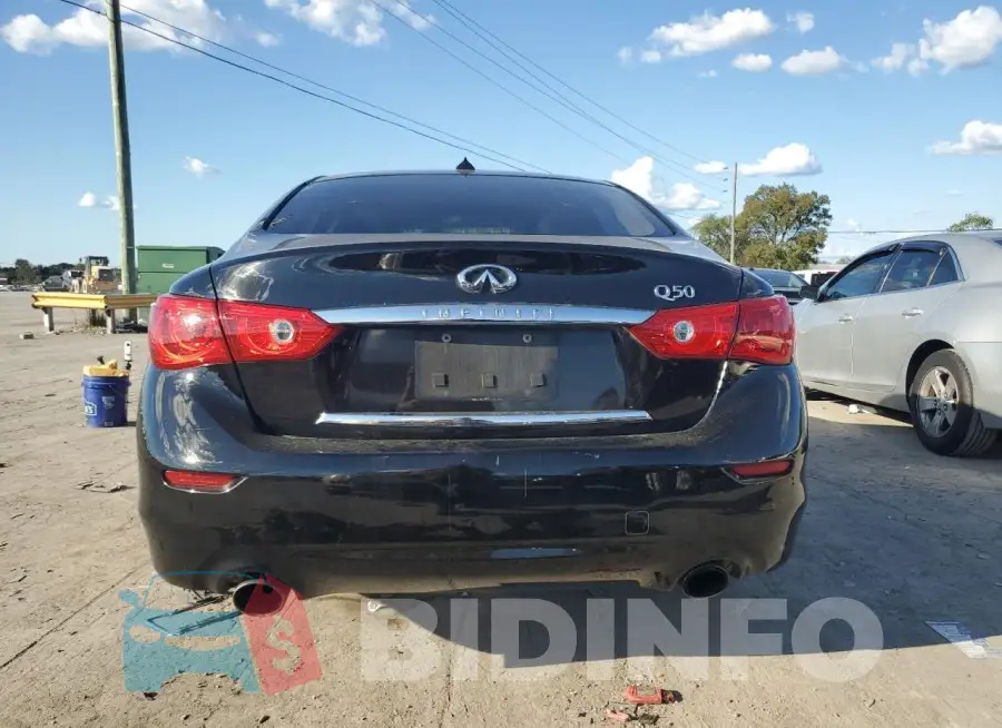 JN1CV7AP2HM642018 Photo# 6