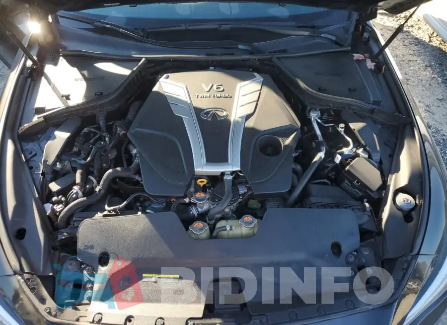 JN1EV7ARXJM444013 Photo# 11