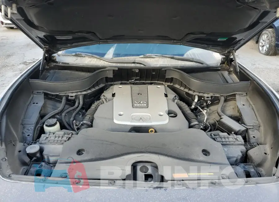 JN8CS1MU6HM143781 Photo# 12