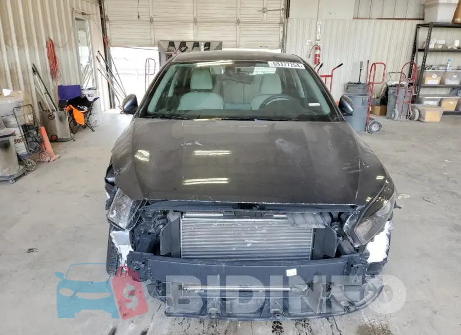 3KPF24AD1PE627496 Photo# 5