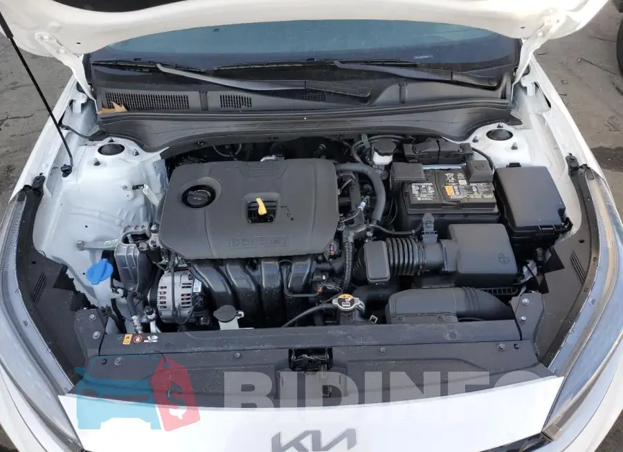 3KPF24AD2PE682684 Photo# 11