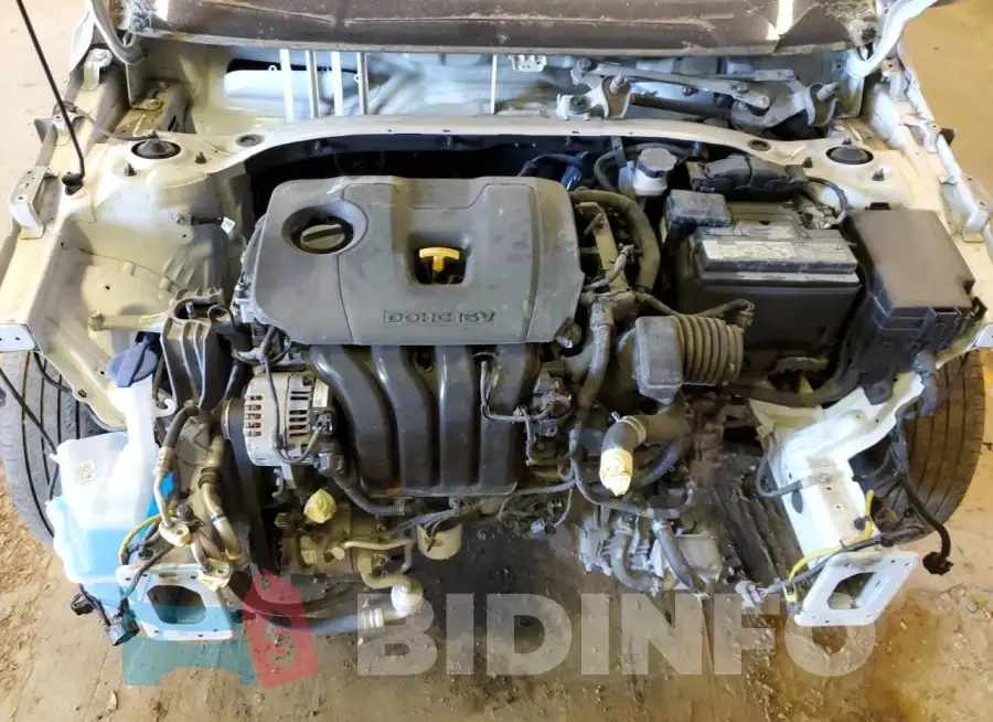 3KPF24AD3NE456070 Photo# 11
