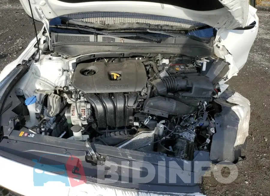 3KPF54AD5NE473279 Photo# 11
