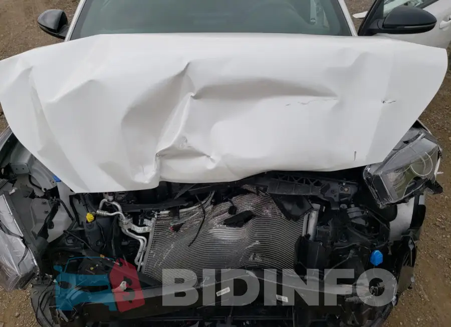 3KPF54AD9RE806038 Photo# 11