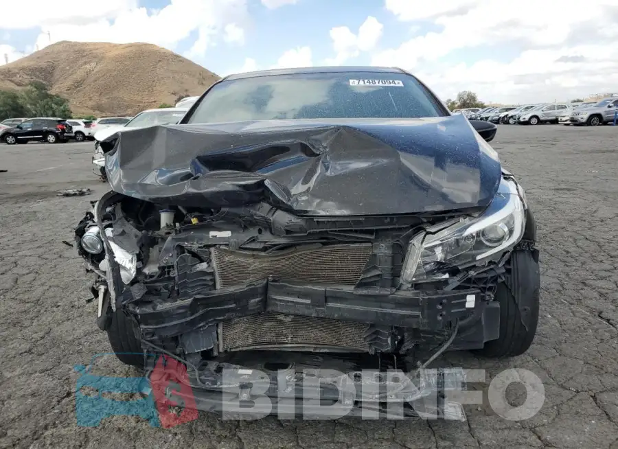 3KPFK4A75HE129751 Photo# 5
