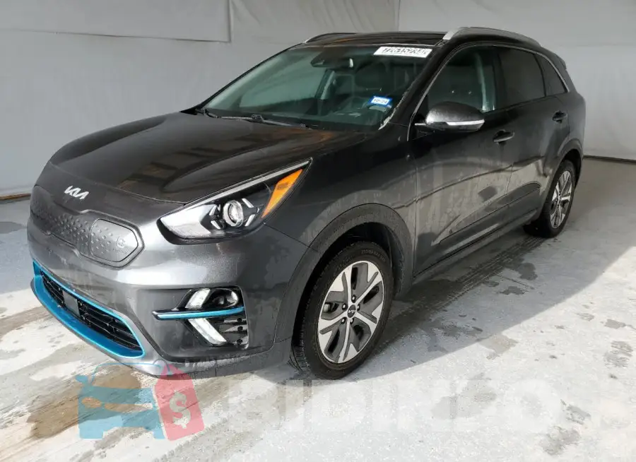 KNDCC3LG7N5117762 Photo# 1