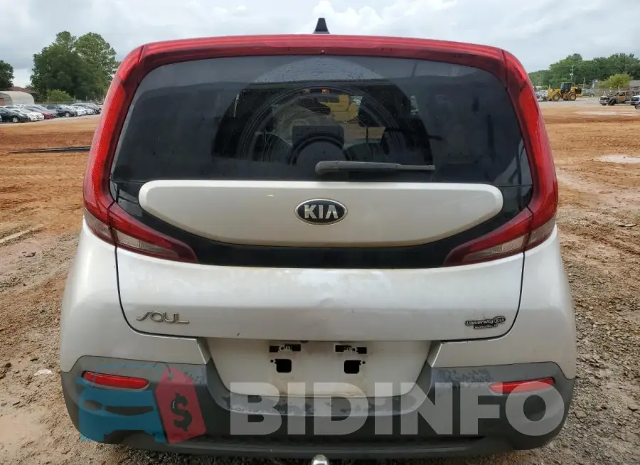 KNDJ23AU6L7716592 Photo# 6