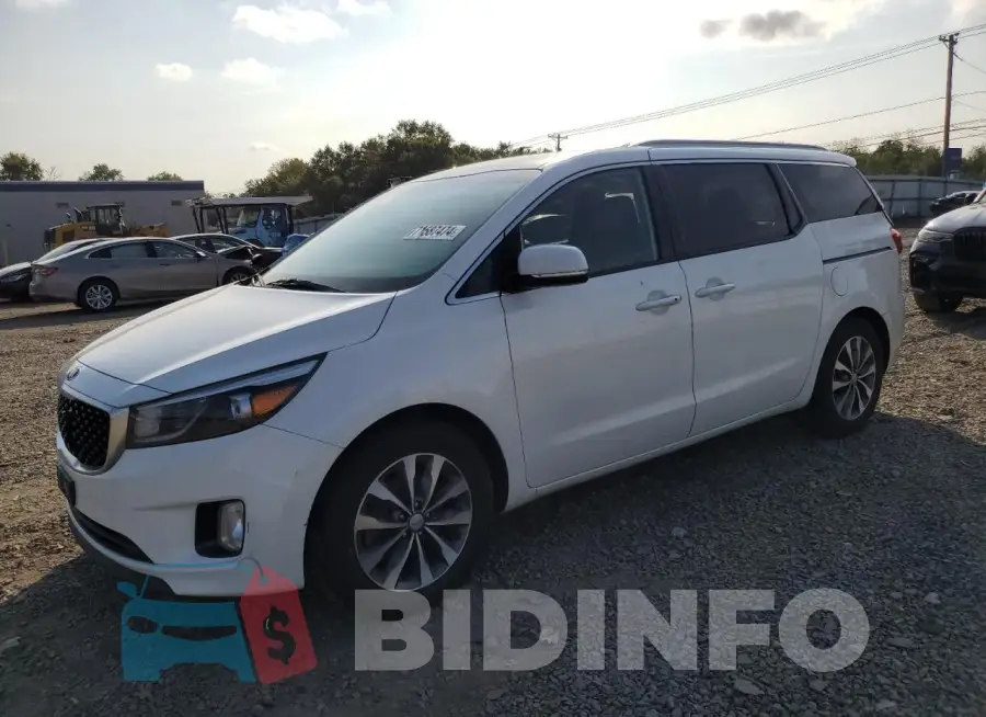 KNDMC5C13G6139945 Photo# 1