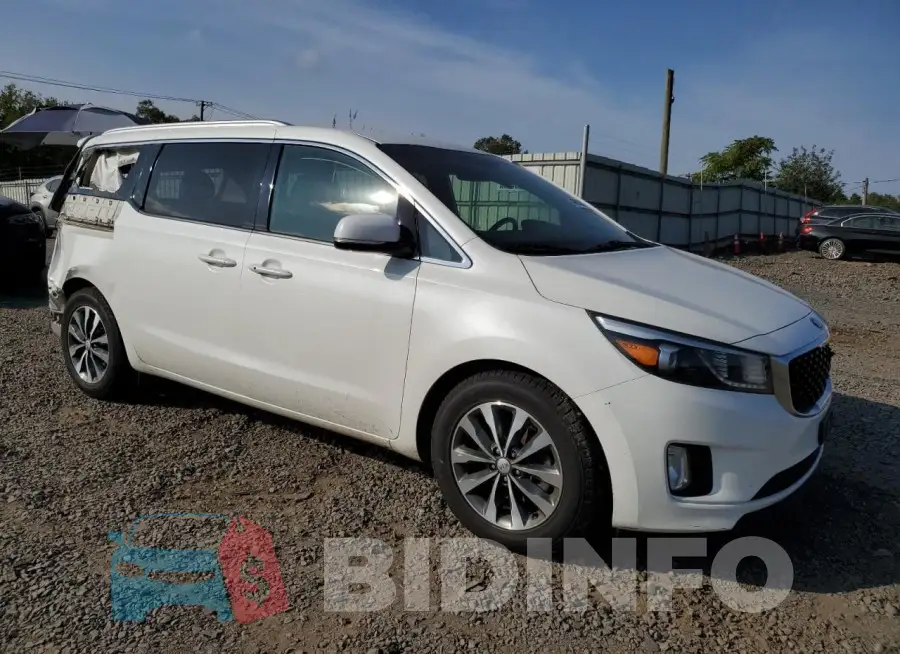KNDMC5C13G6139945 Photo# 4