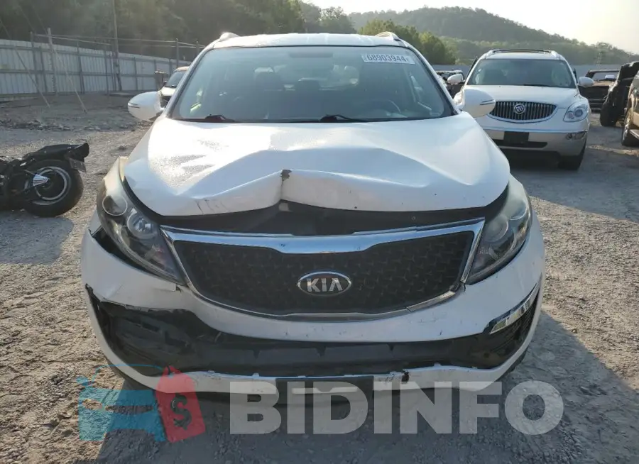 KNDPB3AC7F7788567 Photo# 5
