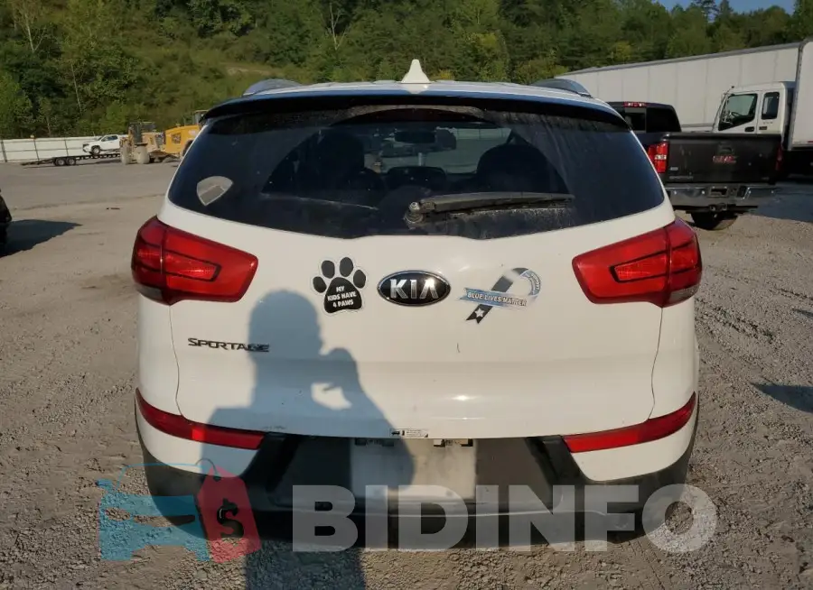 KNDPB3AC7F7788567 Photo# 6