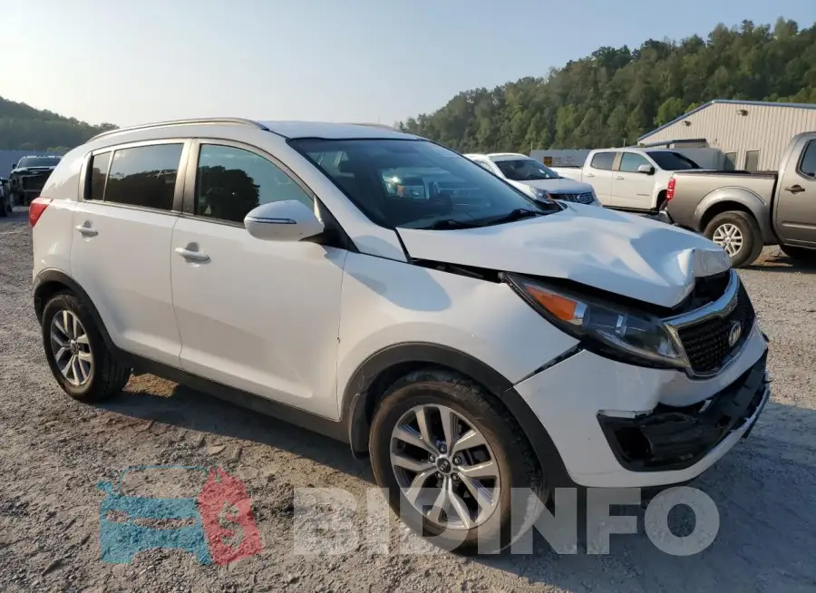 KNDPB3AC7F7788567 Photo# 4