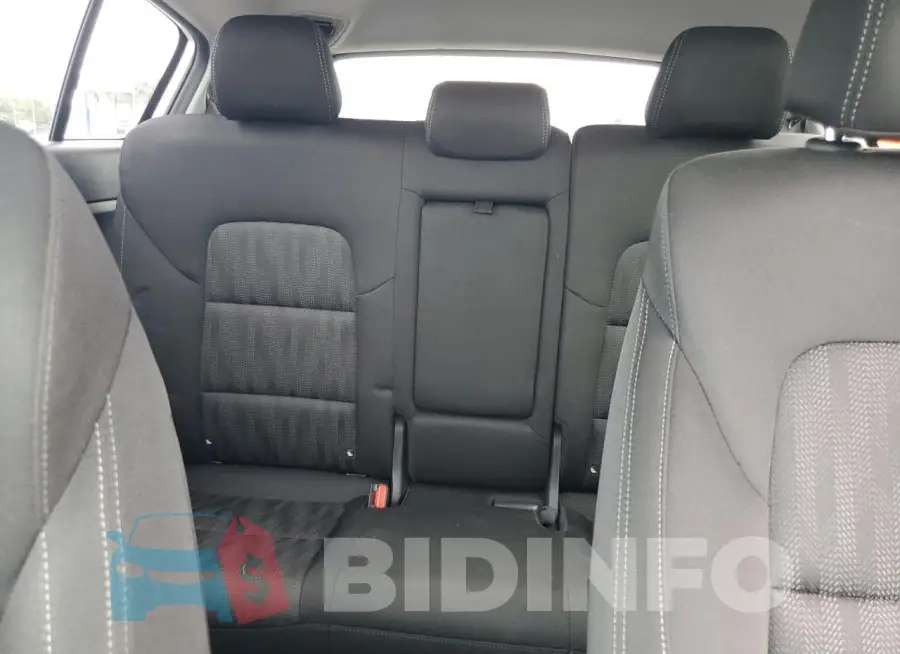 KNDPM3AC9N7001692 Photo# 10
