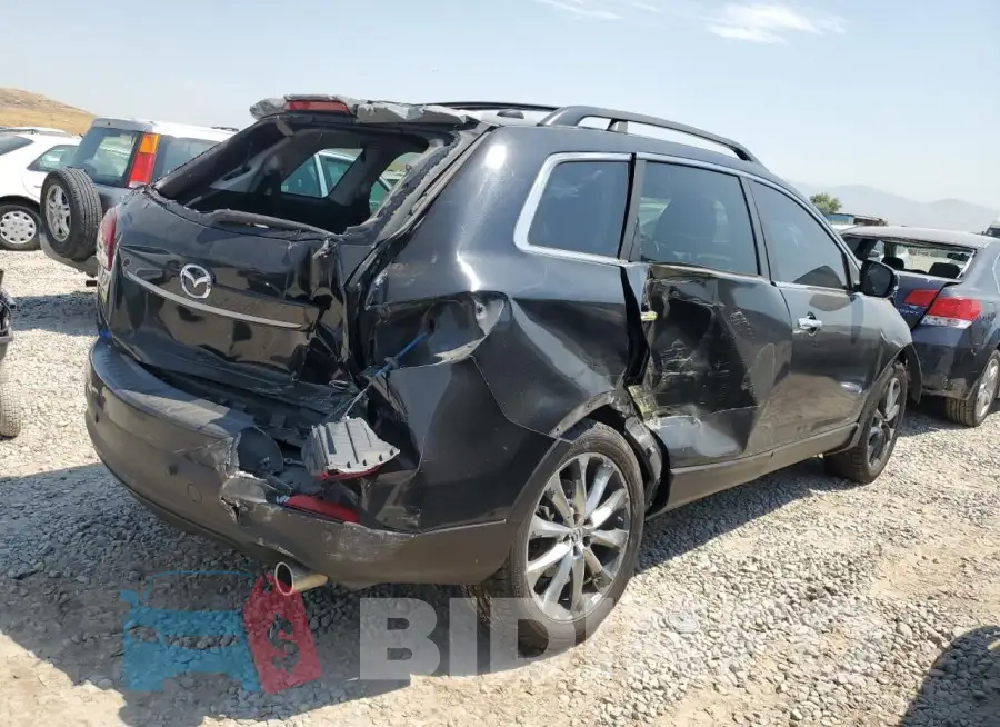 JM3TB2DA0F0450107 Photo# 3