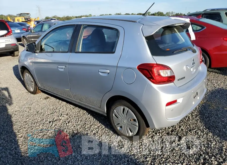 ML32A3HJ2KH001159 Photo# 2