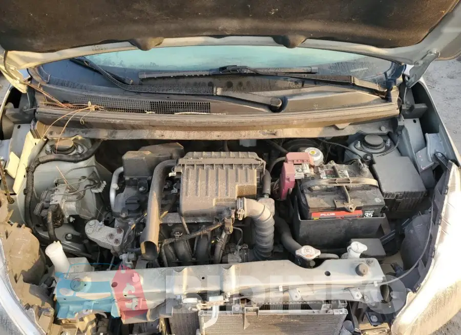 ML32A3HJ4LH009796 Photo# 11
