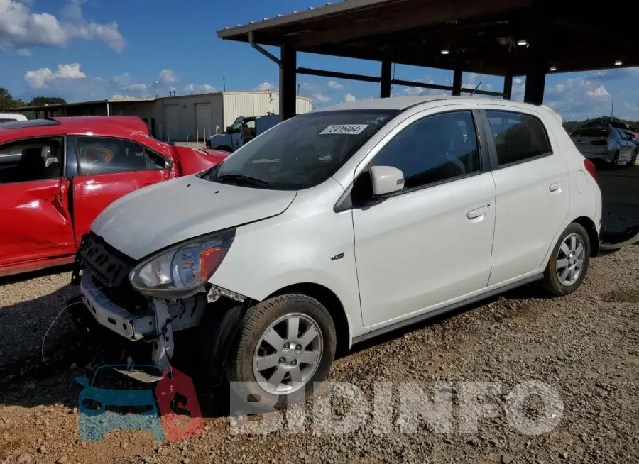ML32A4HJ2FH057954 Photo# 1