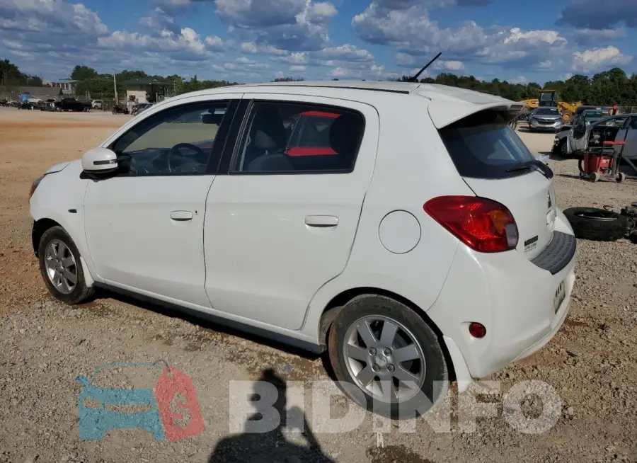 ML32A4HJ2FH057954 Photo# 2