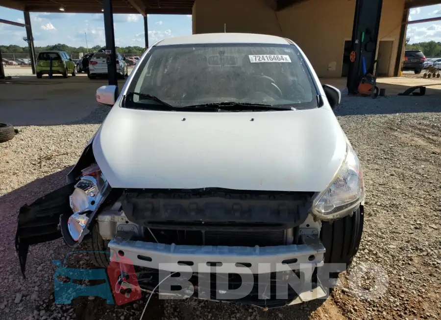 ML32A4HJ2FH057954 Photo# 5