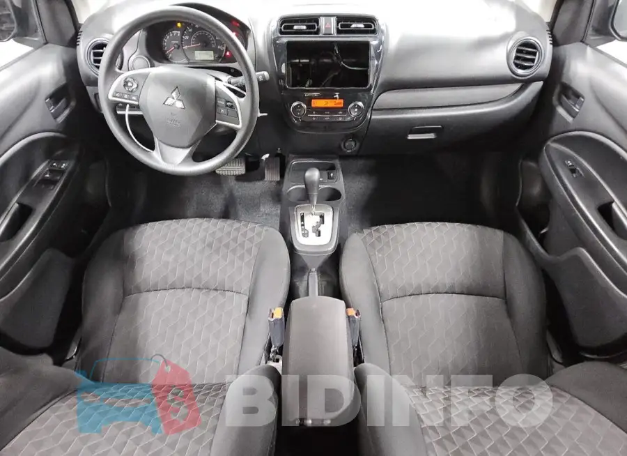 ML32AUHJXRH007470 Photo# 8
