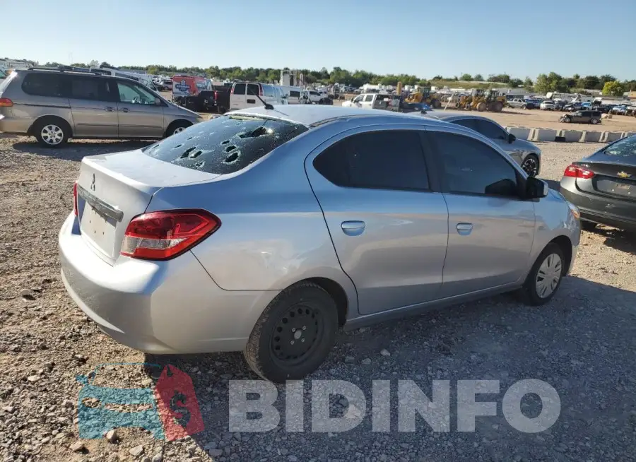 ML32F3FJ0LHF07985 Photo# 3
