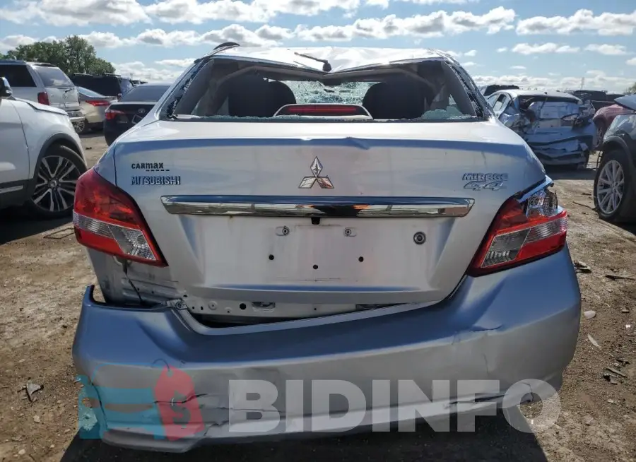 ML32F3FJ2KHF00647 Photo# 6