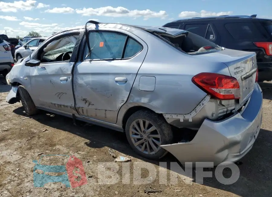 ML32F3FJ2KHF00647 Photo# 2