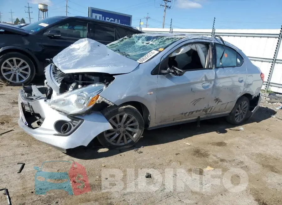 ML32F3FJ2KHF00647 Photo# 1