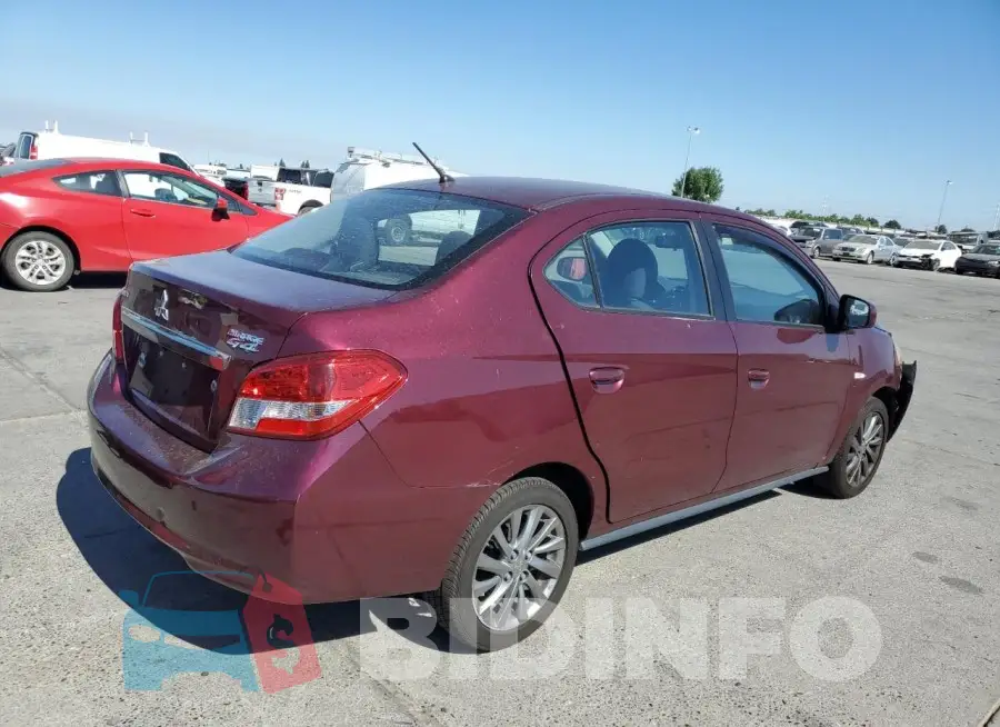 ML32F3FJ3KHF08613 Photo# 3