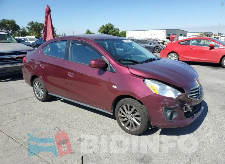 ML32F3FJ3KHF08613 Photo# 4