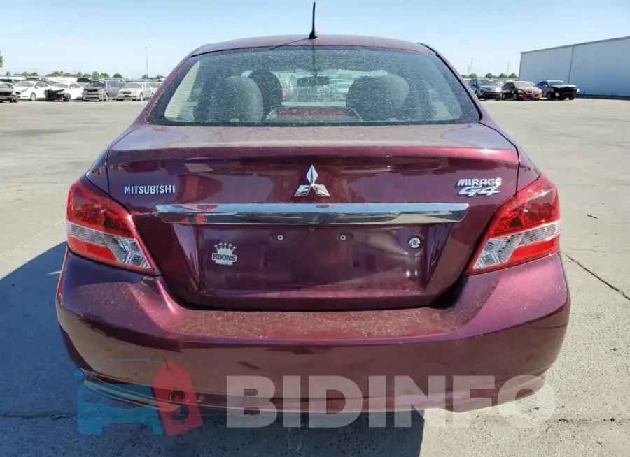 ML32F3FJ3KHF08613 Photo# 6