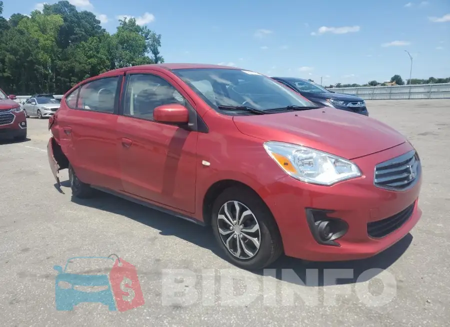 ML32F3FJ3KHF18591 Photo# 4
