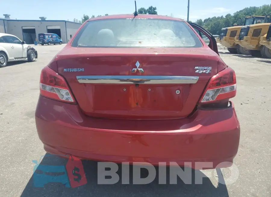 ML32F3FJ3KHF18591 Photo# 6