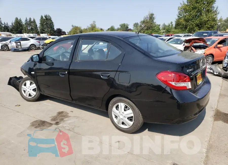 ML32F3FJ8HHF07563 Photo# 2