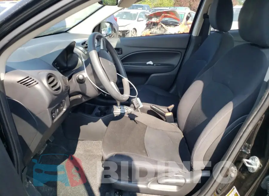 ML32F3FJ8HHF07563 Photo# 7