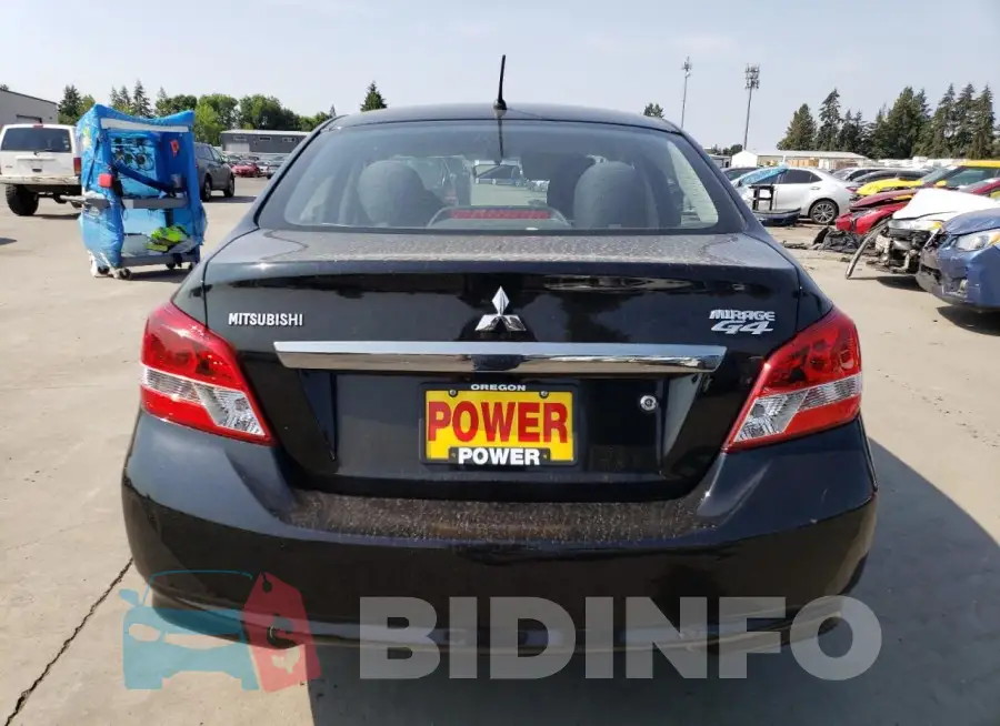 ML32F3FJ8HHF07563 Photo# 6