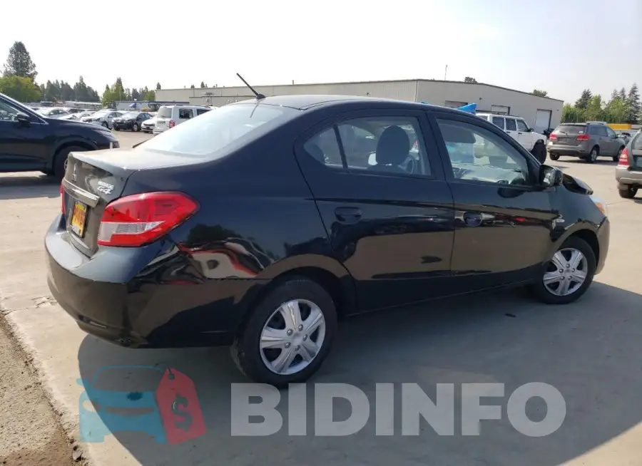 ML32F3FJ8HHF07563 Photo# 3