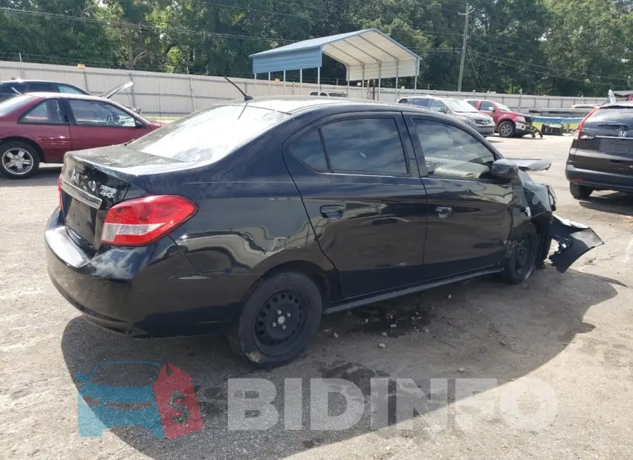 ML32F3FJ8KHF03536 Photo# 3