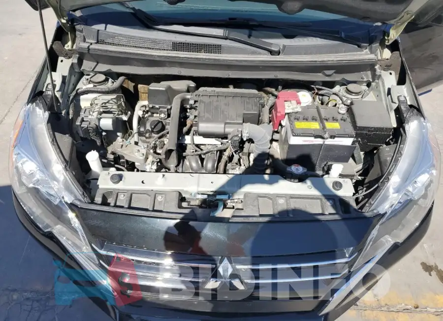 ML32FUFJ2PHF03318 Photo# 11