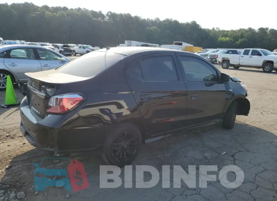 ML32FUFJ3RHF03329 Photo# 3