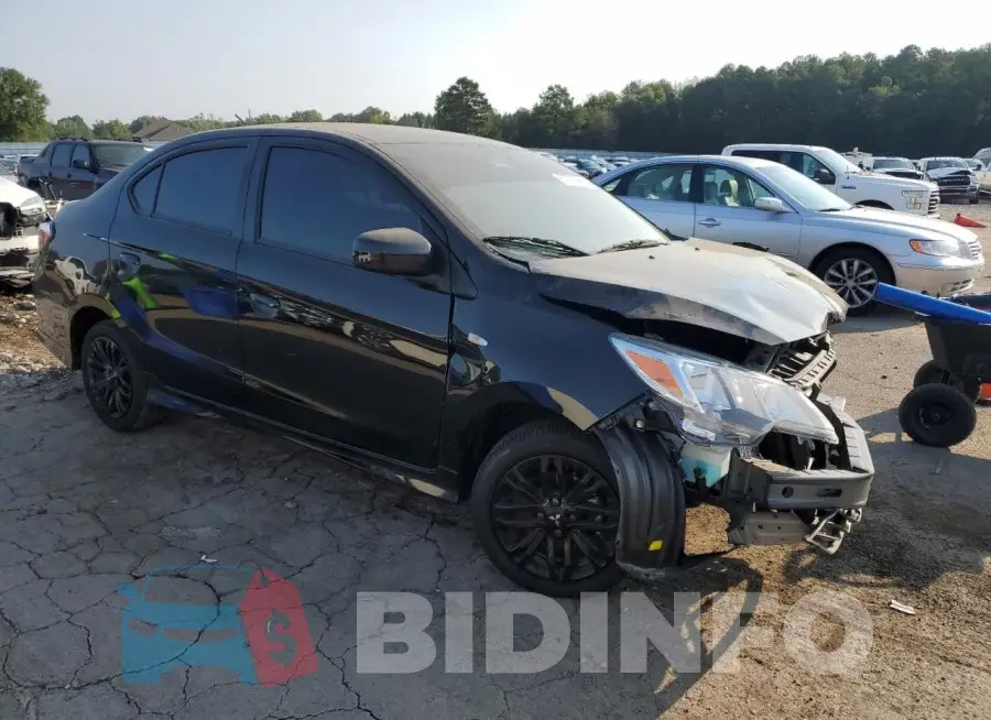 ML32FUFJ3RHF03329 Photo# 4