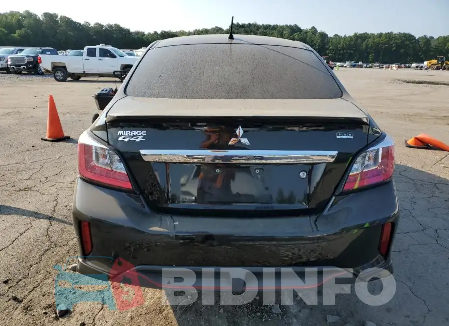 ML32FUFJ3RHF03329 Photo# 6