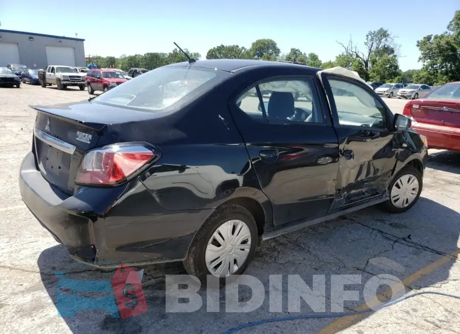 ML32FUFJ5NHF07845 Photo# 3