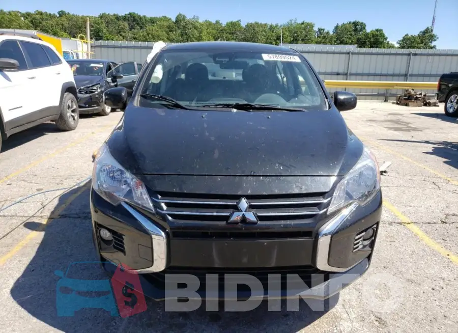 ML32FUFJ5NHF07845 Photo# 5
