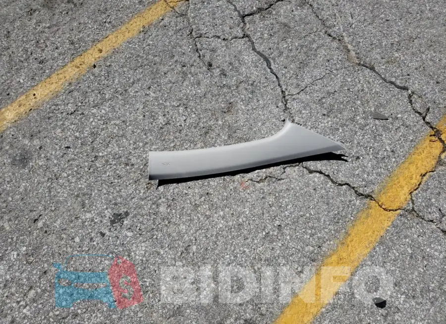 ML32FUFJ5NHF07845 Photo# 12